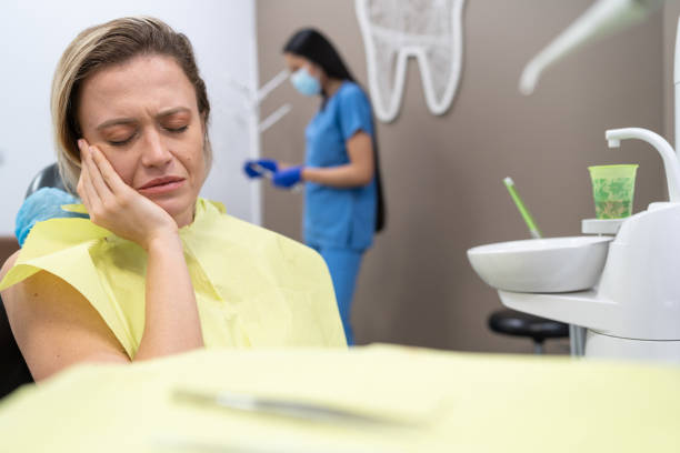 24-Hour Dental Clinic Near Me Langhorne, PA